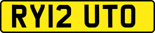 RY12UTO