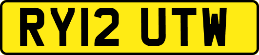 RY12UTW