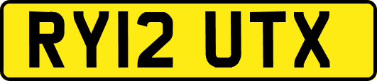 RY12UTX