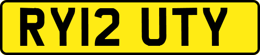 RY12UTY
