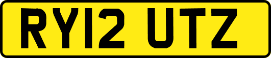 RY12UTZ