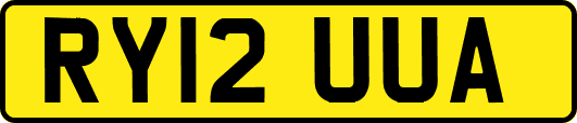 RY12UUA