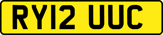 RY12UUC