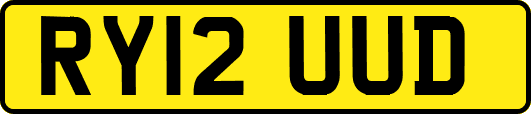 RY12UUD