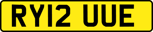 RY12UUE