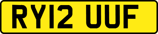 RY12UUF