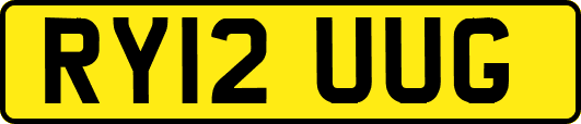 RY12UUG