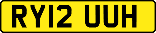 RY12UUH