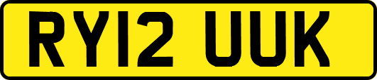 RY12UUK