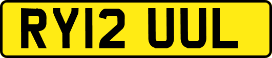 RY12UUL