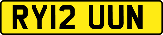 RY12UUN
