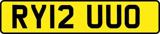 RY12UUO
