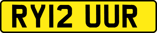 RY12UUR