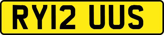 RY12UUS
