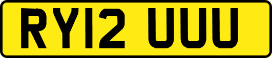 RY12UUU
