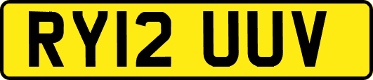 RY12UUV
