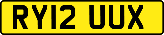 RY12UUX