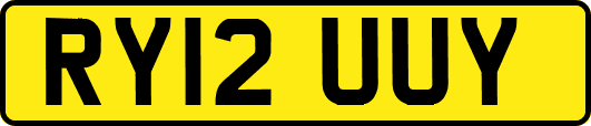 RY12UUY