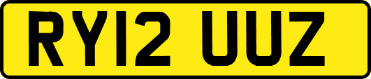RY12UUZ