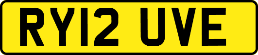 RY12UVE