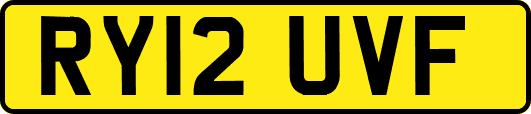 RY12UVF