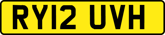RY12UVH