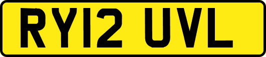 RY12UVL