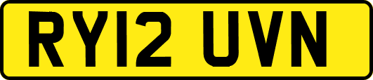 RY12UVN