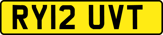 RY12UVT