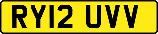 RY12UVV
