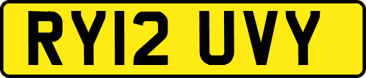 RY12UVY