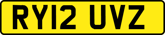 RY12UVZ
