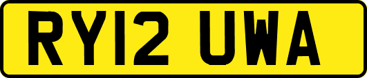 RY12UWA