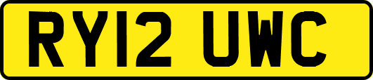 RY12UWC