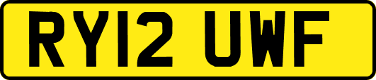 RY12UWF
