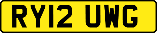 RY12UWG