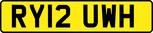 RY12UWH
