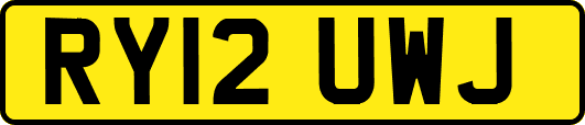 RY12UWJ