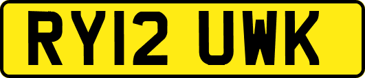 RY12UWK
