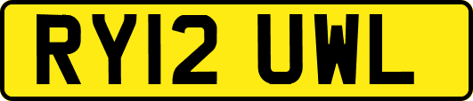 RY12UWL