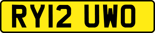 RY12UWO