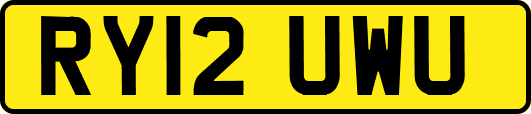 RY12UWU