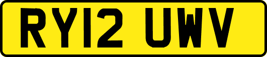 RY12UWV