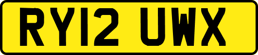RY12UWX