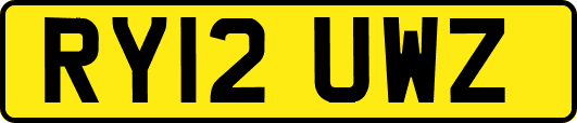 RY12UWZ