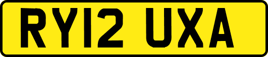 RY12UXA