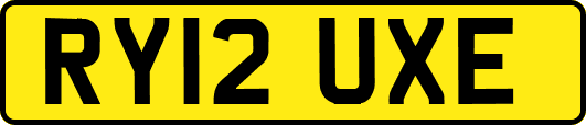 RY12UXE