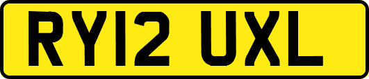 RY12UXL