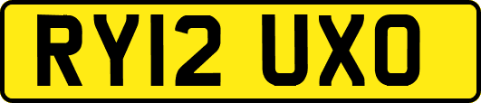 RY12UXO