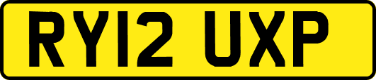 RY12UXP